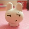 木西k.的头像