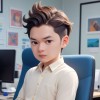 野原小耶的头像