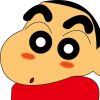 小鹤owo的头像