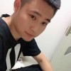 八一七稻米节的头像