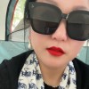 「Aymilan」_艾米兰的头像