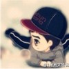 阿伟_Davie📸的头像