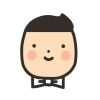 会飞的俊皓的头像