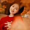 小羊Paddi的头像