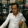 小不明飞行物的头像
