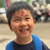 一鹏哥家居玩偶的头像