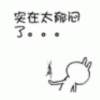 吱四的头像