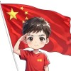 不年吃糕的头像