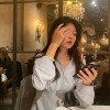 喵呜橙（国服司空震）的头像