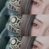 三九的头像