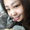 御萝妍酱的头像