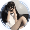 小太阳拆盲盒灬的头像