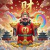 阿九Ajiu🍥（2.0版本）的头像