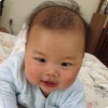 Akinoyuno的头像