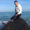 Austin玩数码的头像