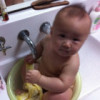 Uncle绘（限流中）的头像