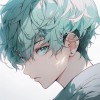 借钱@电子签❤️的头像