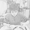 酥壳_（中考版）的头像