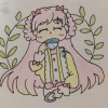 暄暄潮科技的头像