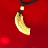 Twixtor.的头像