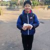寒宝宝（张力）的头像