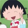 「Aymilan」_艾米兰的头像