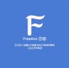 热水的头像