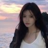 天妤TianYu的头像