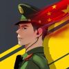 上忍小羊的头像