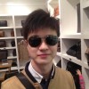 小狮子赛几的头像
