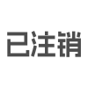 吃口蛋蛋的头像