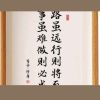 影。的头像