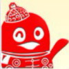 魔王不欧的头像
