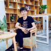 薄荷·COFFEE的头像