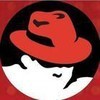 赛罗奥特曼的头像