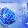 涵子的头像