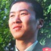 姚姚乐💃的头像