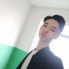 大尧Dayo的头像