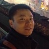 叫我长藤就好了的头像
