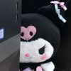 Game猎人的头像