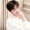合拍音乐星球☁️的头像