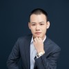 潘军的头像
