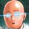 霖霖0的头像