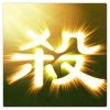 只想大口干饭的头像