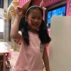 唯维传媒的头像