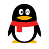 头大动画（东东）～为东大崛起喂养AI的头像
