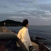 阿允同学的头像