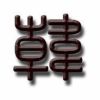灵渊LingYuan的头像