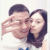 Uncle邹（嘉尔版）的头像