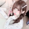 阿九Ajiu🍥（2.0版本）的头像